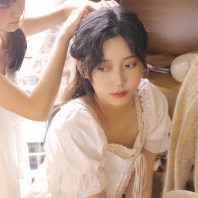 二次元兽设设计技巧福瑞交流群